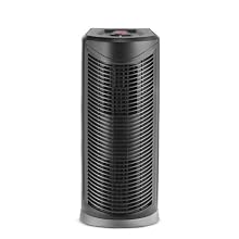 Hoover Air Purifier - WH10100