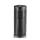 Hoover Air Purifier - WH10100