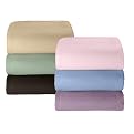 Vellux Blankets