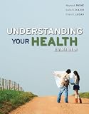 Understanding Your Health