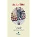 Schn�lb!: Das kleine - aber feine - Eugen Egner Lesebuch