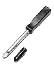 Automotive Parts and Accessories: Thexton THE475 Wire Insertion Tool - Thexton