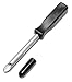 Automotive : Thexton Mfg Co. 475 Jumbo Wire Insertion Tool