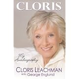Cloris