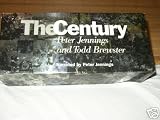 The Century, AUDIO BOOK, by Peter Jennings and Todd Brewster