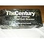 The Century, AUDIO BOOK, by Peter Jennings and Todd Brewster