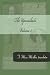 The Upanishads, Volume 2 width=