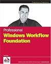 Professional Windows Workflow Foundation
