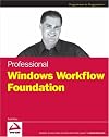 Professional Windows Workflow Foundation