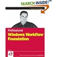 Professional Windows Workflow Foundation