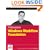 Professional Windows Workflow Foundation