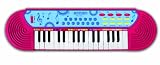 Bontempi Electronic Organ (32 Keys)