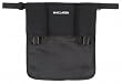 Maclaren Universal Organizer Carbon