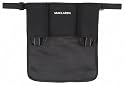 Maclaren Universal Organizer Carbon
