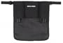 Maclaren Universal Organizer Carbon