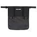 Maclaren Universal Organizer Carbon
