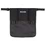 Maclaren Universal Organizer Carbon
