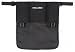 Maclaren Universal Organizer Carbon