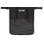 Maclaren Universal Organizer Carbon