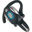 Motorola H-710 Bluetooth Wireless Headset
