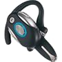 Motorola Bluetooth H710 Headset