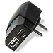 Search : SCOSCHE USBH3 reVIVE II Wall Charger for iPad 2