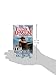 Kill Crazy (A Duff MacCallister Western)