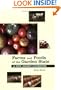 Farms and Foods of the Garden State: A New Jersey Cookbook