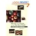 Farms and Foods of the Garden State: A New Jersey Cookbook