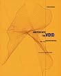 Written into the Void: Selected Writings, 1990-2004