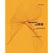 Written into the Void: Selected Writings, 1990-2004