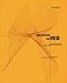 Books : Written into the Void: Selected Writings, 1990-2004