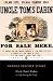 Books : Uncle Tom's Cabin Or, Life Among The Lowly