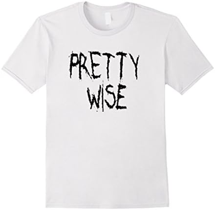Men's WISE 2XL White
