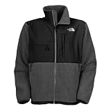 The North Face Men's Denali Fleece Jacket