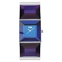 Storm Coco Blue Ladies Watch
