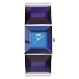 Storm Coco Blue Ladies Watch