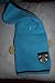 Dickens' Closet Garden Party Dog / Pet Hoodie Sweater S