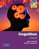 Cognition