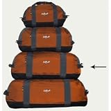 Eagle Creek Exploration Systems 30 Cargo Duffel Large