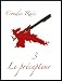 Le précepteur