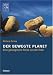 Der bewegte Planet: Eine geologische Reise um die Erde (Hardcover)