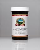 Marshmallow (100)