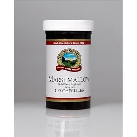 Marshmallow (100)