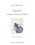 Regarde ! : Colette et Mathurin M�heut