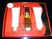Health & Personal Care : Red By Giorgio Beverly Hills for Women 3 Pc Gift Set Eau De Toilette Spray