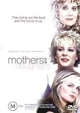 Mothers and Daughters [DVD]