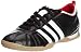 adidas Hallenschuhe adiQuestra IV IN schwarz 42