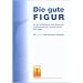 was mich interessiert