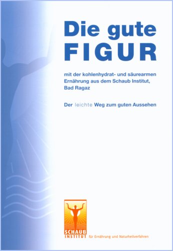 saeurearmen